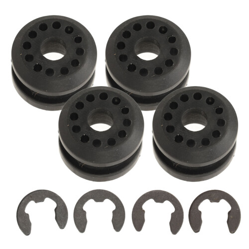 68078974AA ABS Transfer Case Linkage Bushing 1
