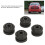 68078974AA ABS Transfer Case Linkage Bushing 3