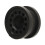 68078974AA ABS Transfer Case Linkage Bushing 6