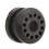 68078974AA ABS Transfer Case Linkage Bushing 7