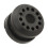 68078974AA ABS Transfer Case Linkage Bushing 8