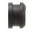 68078974AA ABS Transfer Case Linkage Bushing 10