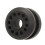 68078974AA ABS Transfer Case Linkage Bushing 12