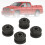 68078974AA ABS Transfer Case Linkage Bushing 14