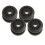 68078974AA ABS Transfer Case Linkage Bushing 16