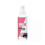 (120ml)Car Dashboard Polishing Care Wax Spray,Interior Plastic Door Dashboard Restore 1
