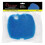 Aquatop Replacement Filter Sponge for CF Series Filters, for CF-300, Blue, 1 Each/1 Pack 1