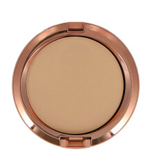 Mac Skinfinish Sunstruck Matt Bronzer Matt Hellgolden