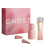 Ghost Ghost Sweetheart Eau de Toilette 30ml Gift Set 1