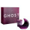 Ghost Ghost Deep Night Eau de Toilette 30ml Gift Set 1
