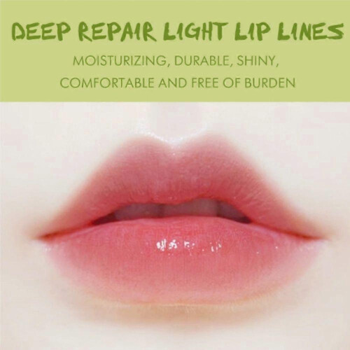 (2pcs)1-3X Aloe Vera Lipstick Magic Temperature Color Change Lipstick Makeup Set 2