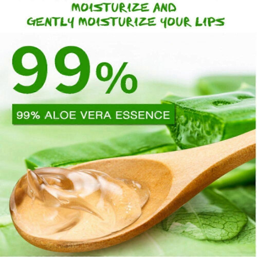 (3pcs)1-3X Aloe Vera Lipstick Magic Temperature Color Change Lipstick Makeup Set 1