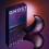 Ghost Ghost Deep Night Eau de Toilette 30ml Gift Set 2