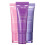 Laneige (Mango) Laneige Lip Glowy Balm 2