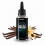 Vanilla 100ml E-Liquid No Nicotine Vape 1
