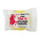 Hydra Sponge Co. Honeycomb Form Tack Sponge, 1 Each 1
