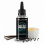 Vanilla Custard 100ml E-Liquid No Nicotine Vape 1