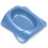 Van Ness Plastics Heavyweight Cat Dish, 1 Each / Assorted 1