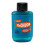 Weco Instant De-Chlor Water Conditioner, 1.25 oz 1
