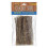 Cadet 100% Real Beef Strips for Dogs, Beef, 1 Each/1.4 Oz 1