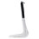 Lifter Mattress Riser AntiBending Wedge Elevator Ergonomic Under Mattress Tool For Elderly And Disabled 1
