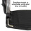 Actiasgear Lightweight Foldable Aluminium Wheelchair 12