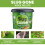 Vitax Vitax Slug Gone 5L Tub Wool Pellets 8