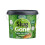 Vitax Vitax Slug Gone 5L Tub Wool Pellets 1