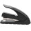 Black Stapler: 20/40 Sheets Capacity for 24/6, 24/8, 26/6, 26/8 Staples, Durable Stapling Machine 4