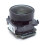 compatible with Avata O3 Mapping Lens Module Avata Gimbal Lens Core Multi-Functional Portable Accessories 1