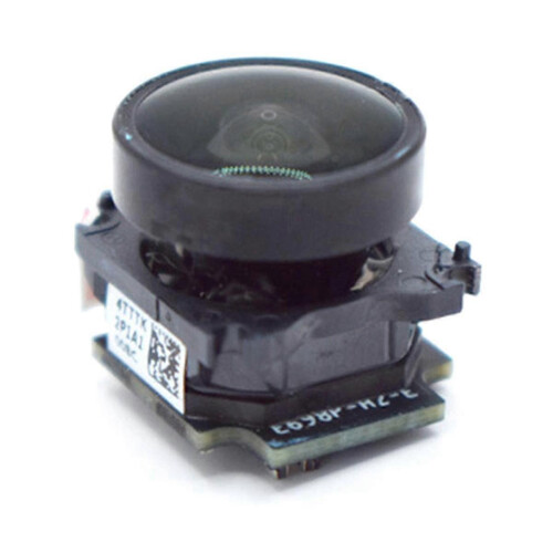 compatible with Avata O3 Mapping Lens Module Avata Gimbal Lens Core Multi-Functional Portable Accessories