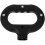 Camping Wagon Handle, Replaceable Handle compatible with Wagon Cart 1