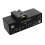 Engine Radiator Cooling Fan Control Module compatible with Golf 1J0919506K 1
