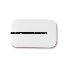 Φορητός δρομολογητής WiFi τσέπης 4G, 150Mbps, με υποδοχή κάρτας Sim