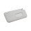 Visor For Forester 2009-2013 Right Passenger Side Shade Sunvisor With Mirror 92011sc022lo 1