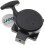 Συμβατό σύστημα εκκίνησης ανάκρουσης Kawasaki Th34, Th034 ή Kbl 34, αντικαθιστά το 49088-2500 1