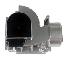 Αισθητήρας Ροής Αέρα AFM 22250-66010 22250-61020 22250-62060 για Land Cruiser 4.5L 1993-1994