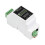 Μονάδα Ethernet TCP/IP σε σειριακή θύρα RS485 σε RJ45 1