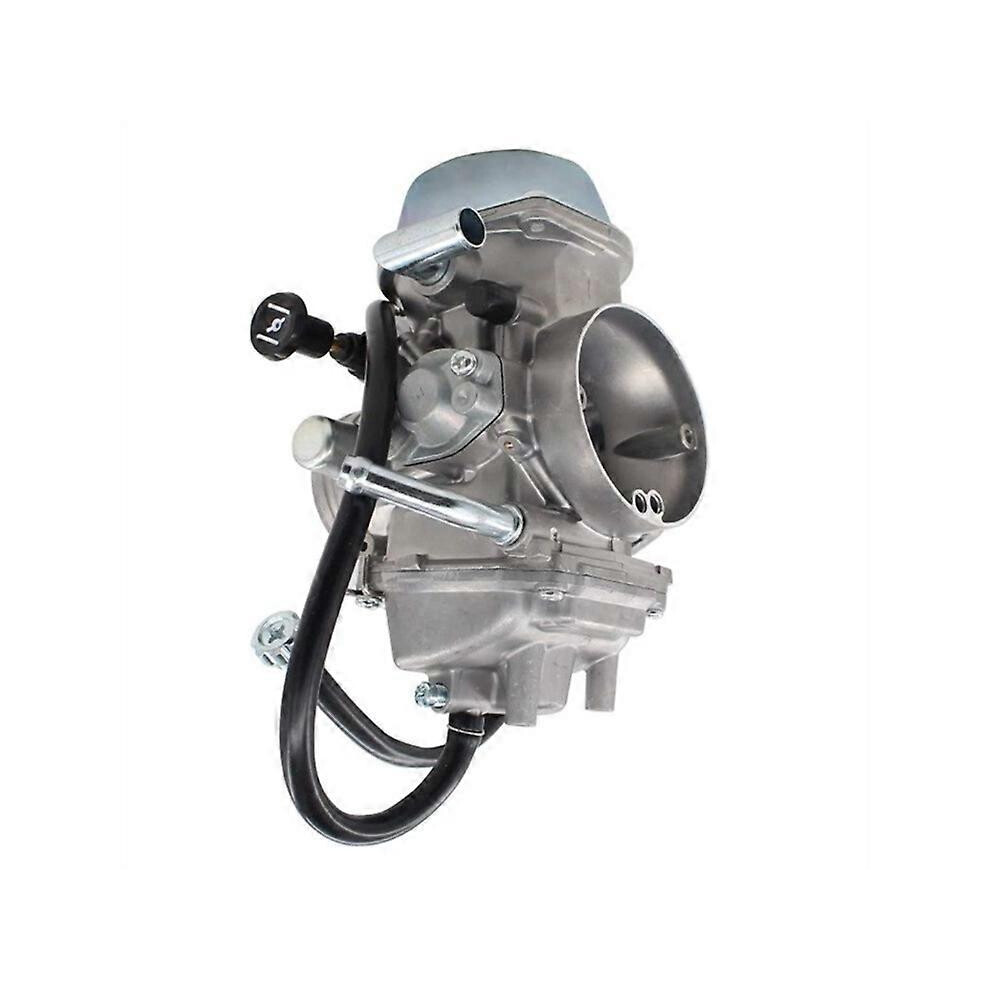 Suitable For Bombardier Can-Am Ds650 X Baja 2000-2007 Atv Carburetor 3156895472501