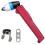 P80 Plasma Cutting Machine Handle and Torch Head 1