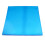 Motorcycle Seat Gel Pad Shock Absorption Mat Comcompatible withtable Cushion 1