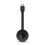 Dongle de TV HD 1080P com Wi-Fi, compatível com HDMI, espelhamento de tela e MiraScreen para Google iOS, Android e AirPlay. 1