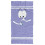 South Park Beach Towel 100% Cotton 1