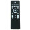 For PHILIPS RC2022403/01 CD DAB HIFI AV DVD Remote Control MCB146 1