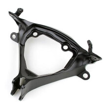 Βάση φέρινγκ Suzuki Gsxr 600 750 2011-2017
