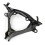 Βάση φέρινγκ Suzuki Gsxr 600 750 2011-2017 1