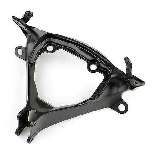 Βάση φέρινγκ Suzuki Gsxr 600 750 2011-2017