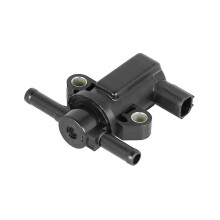 14930-7s000 Steam Canister Blowdown Sole Valve Vacuum Carbon Canister Automotive For Frontier 05-15