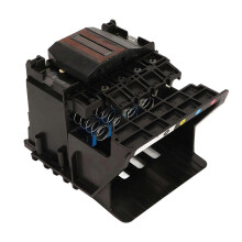 Druckkopf-Austauschset kompatibel mit HP Officejet Pro 950/951/8100/8600