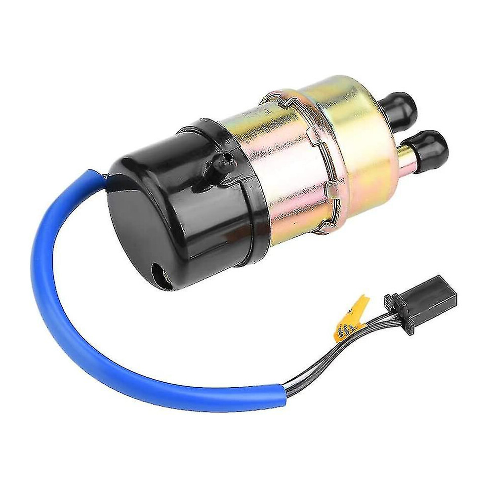 Intake Fuel Pump For Cbr600f Cbr600f2 Cbr600f3 Trx350 Trx350d 1987-2000(1Pcs) 3085127198219